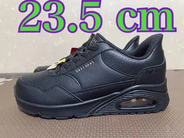 스케쳐스 슬립인즈 4E