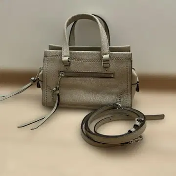 MARC JACOBS 미니 크루저 2way 숄더백