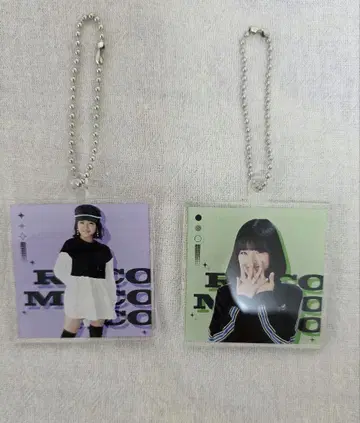 로코마코아코 마코