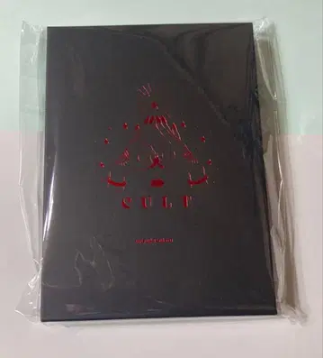 오다니 미유키 bemybabycherry 체리 zine box