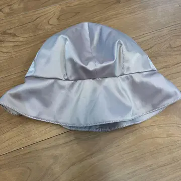 모자