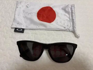 Oakley Frogskins 오클리 프로그스킨 커스텀