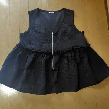 어반 리서치 베스트