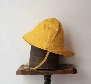 70s l.l.bean 햇 엘엘빈 레어