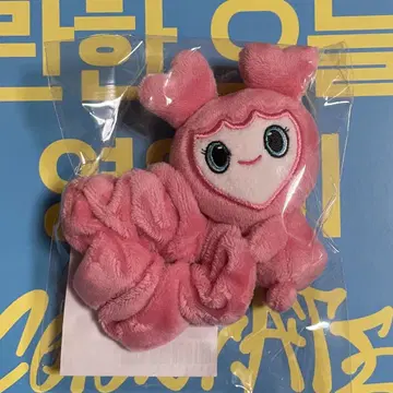 TWICE 모모 슈슈 THIS IS FOR 서울콘