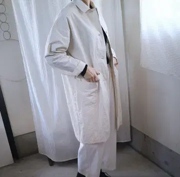 새상품급 atelier rough atour WORK CORK Short
