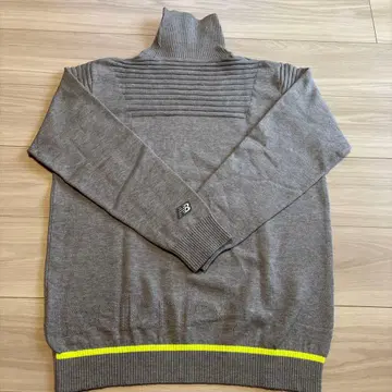 뉴발란스골프 남성용 터틀