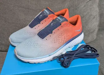 HOKA ONE ONE CAVU2 호카오네오네 카부2
