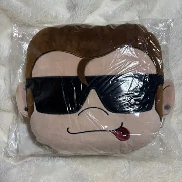 세구치 레이야 멘프로