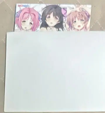 코이 나카 보이스 드라마 컴플리트 DVD