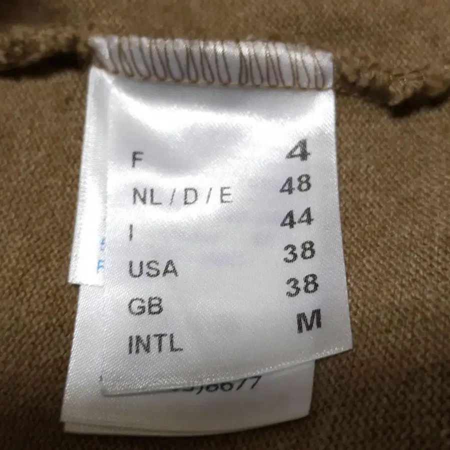 6번째 상품 이미지