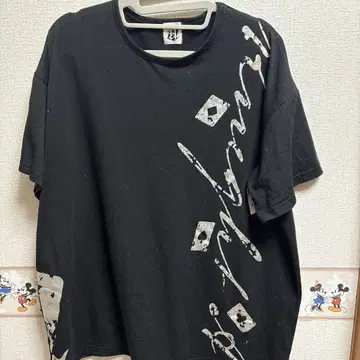 KnightA 티셔츠