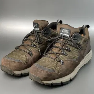 사이즈 27 DANNER POWERS TRAINER LO 파워 트레이너