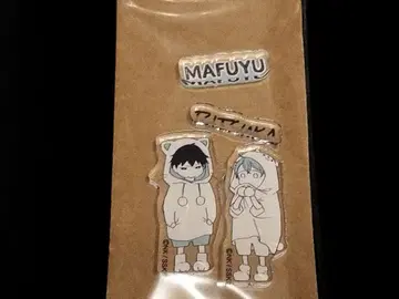 기븐 기븐전 커스터매니아 칼리 릿카 마후유