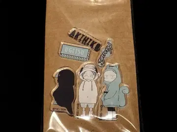 기븐 기븐전 커스터매니아 칼리 아키히코 하루키 우게츠