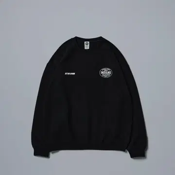 Timc Inc 도쿄 인디언스 MC ID-CS 03 M 사이즈