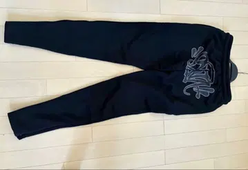 syna World 시나월드 조거 팬츠 플레어 팬츠 S 셋업