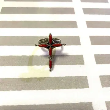 실버 925 실버 925 반지 19호