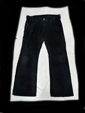 웨스트 라이드 W86