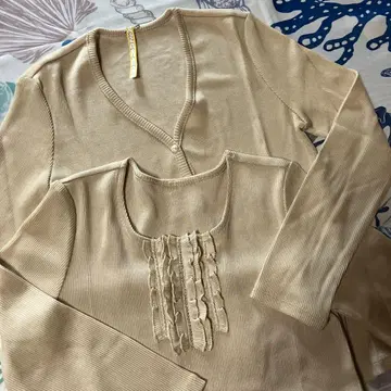 앙상블