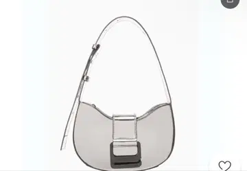 Calvin Klein 숄더백