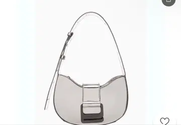 Calvin Klein 숄더백