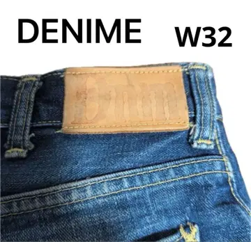 DENIME(Lee 모델) W32