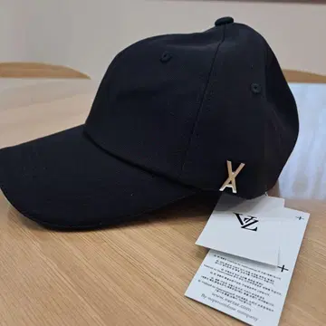 VARZAR 캡 639