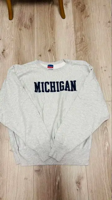 미시건 리버스위브 XL