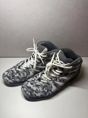 미즈노 신발 한정 컬러 웨이브 다이버스 LG3 리미티드