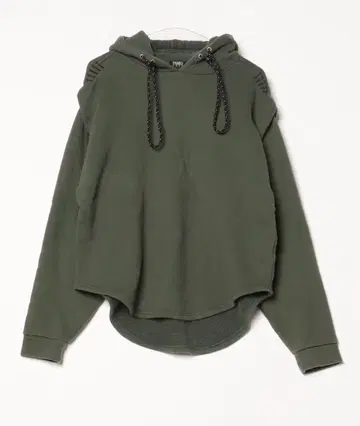 PAMEO POSE Ninjya Hoodie