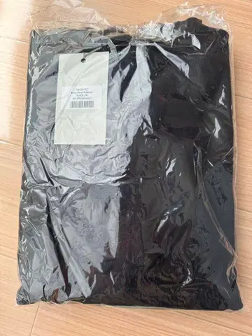 익명 당일 발송 EN MER 엔메르 아사쿠라 카이 미개봉 새상품