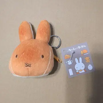 미피 앙팡 참