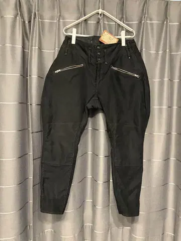 freewheelers camelback 블리치 팬츠 34