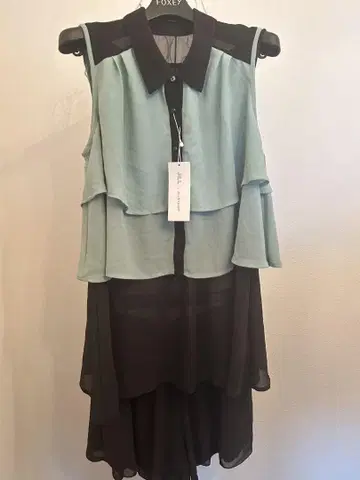 JILLby JILLSTUART 셋업 S 사이즈