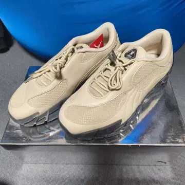 puma skepta SKOPE FS NBK