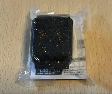 가면라이더 가브 파이널 스테이지 고치조