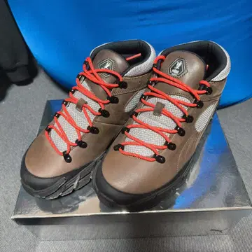 puma skepta SKOPE mid