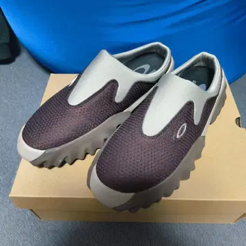 oakley factory team chop saw mule