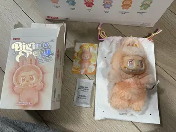 러브브 에너지 HAPPINESS