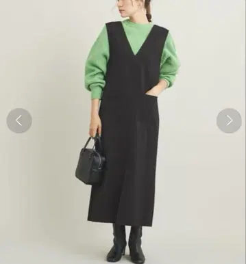 미사용 유나이티드 애로우즈 M