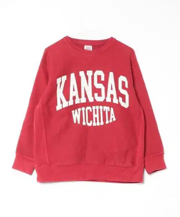 FREAK'S STORE KANSAS WICHITA 맨투맨