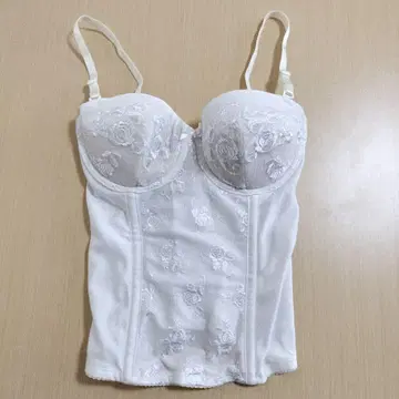 Wing 브라이덜 이너 D65