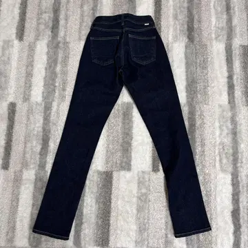 something SOPHIA 26 인디고
