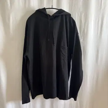 LABRAT TOKYO 후드티