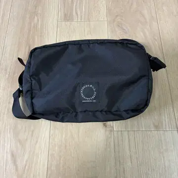 야마토미치 Zip Pack Slik 클립 포함