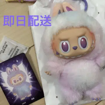 러브브 에너지 랙