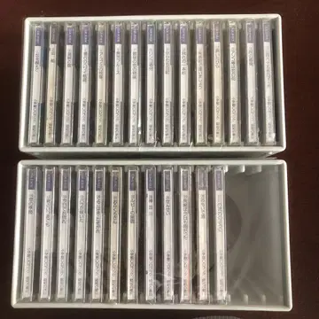 쇼와 시대의 노래 511 소학관 CD 북