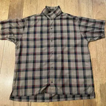 레어 야마토미치 Merino shor sleeve shirt 새상품급