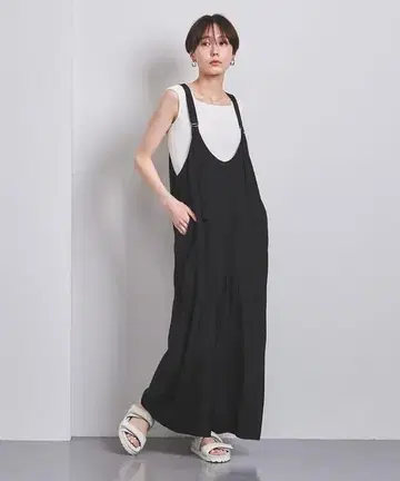 사쿠라 와이드 올인원 todayfuletore tokyo foufou
